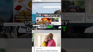 Bing Search: Earn 150 Points Daily!