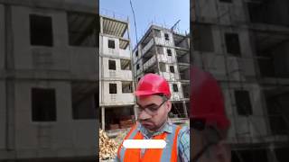 A normal day at the construction site#react #funnyvideo #shorts2024 #constructionworker #funnywork