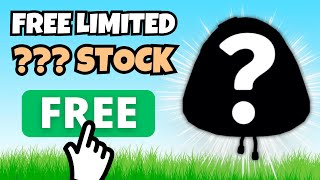 secret waffle free ugc limited drop...