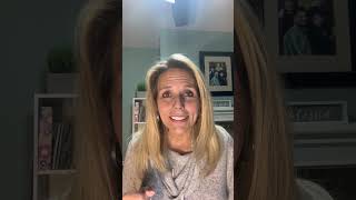 KWPP mindset and motivation Dec 6, 2022