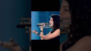 BALLLLLERRR 🇩🇪 (Abor & Tynna - Baller - Germany Eurovision 2025, FULL LIVE PERFORMANCE)