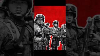 Top 5 Most Powerful Militaries in the World 2025 | Strongest Army Ranking | USA vs World
