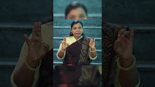 மண் முத்திரை  |  டாக்டர். சாலை ஜேகே