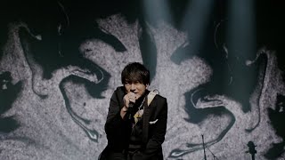 Mr.Children tour 2024 miss you arena tour 冒頭12分映像 from『miss you LIVE』