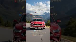 #what to look for while buying car.. #motor tips