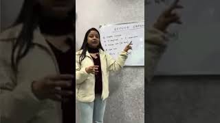 Essential Revision Strategies for Actuarial Exams: April 2025 (Part-1) #chaptersummary #important