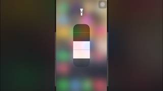 iPhone trick ☺️ iPhone trick 🥰 #smartphone #techiela #iphone #iphonetricks    #tech #techiela