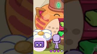 Avatar World❤️Subscribe Like💗#avatarworld #pazu #avatarworldgame #avatarworldtutorial #xuhuong #toca