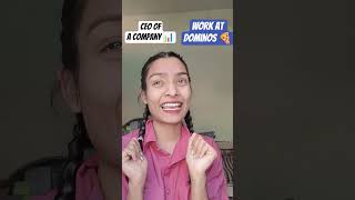 your younger self will control your future #viralshort #ytshaorts #funnyshorts #shortvideo #shots