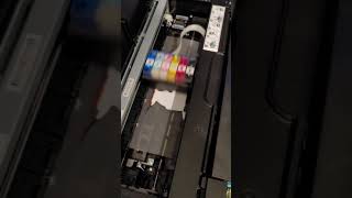 Epson XP-15000 DTF conversion video up later today, stay tuned! #stayhungry #stayhangry🤙