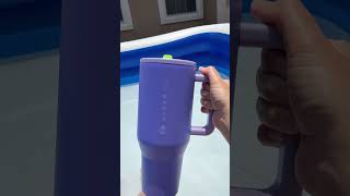 Shop my link in bio or comments! #hydrojug #ltkunder50