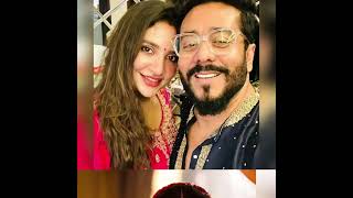 #subhashree❤️🔥❤️#Diwali special🕯️🪔🕯️💥🕯️💥🥰🤩😍@subhashreegangulyfanclub1112