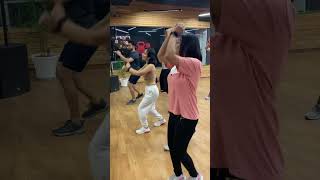 The HYPE GYM #panchkula #shorts #short #shortsvideo #shortvideo #vlogs #chandigarh #byjus