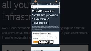 Cloud Gaming with Amazon EC2’s Pay-as-You-Go Model using Steam