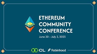 Marek Kowalski (Rumble Fish Poland Sp z o o) - LLM inference verifiable on-chain with SnapVM