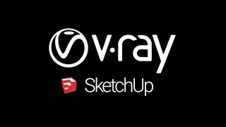 RENDERIZACAO  MAIS RÁPIDO VRAY I HOW TO RENDER FAST I VRAY I SKETCHUP I POTENCIA MAXIMA