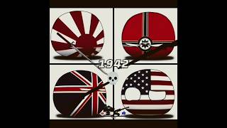 Error 404 Page Not found!💀|| part 2 #countryballs #viral #shorts #edit #history #short #geography