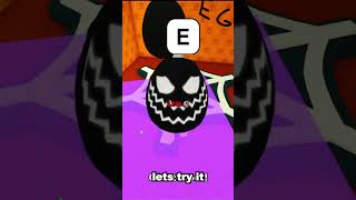 new pet simulator 99 huge hunter script halloween udpdate petsim99 roblox petsimulator99script 2160