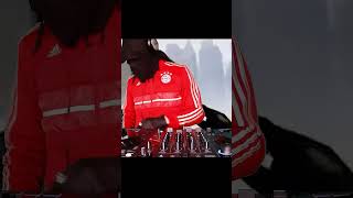 FULL SET ON YT CHANNEL #bailefunk #brazilianfunk #brazilianbass #ravemusic #brazilianmusic #kuryeris