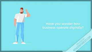 The Best Digital Marketing Course Online India, Digital Discovery Institute #digitalmarketingcouse