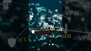 "Who is behind the internet’s greatest puzzle? Cicada 3301 EXPLAINED! #cicada3301 #darkwebsecrets