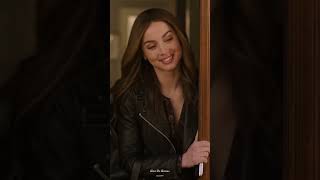 Ana De Armas...