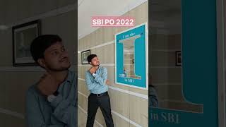RRB TO RBI #rbi #rbigradeb #banking