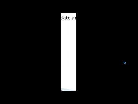 CS310 week#8 | All Topics | Virtual University | #viralvideo