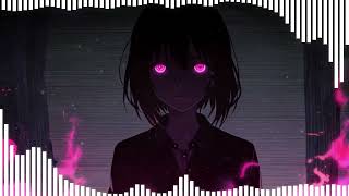 THE BEST PHONK MUSIC MIX 2025 ※ DRIFT/GYM/TIKTOK EDITS FUNK 1H PLAYLIST ※ Фонк 2025