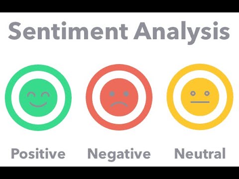 NLP - Amazon Fine Food Review Sentiment Analysis