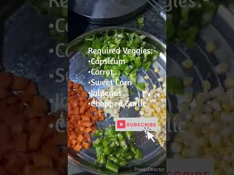 How To Make White Sauce Pasta |White Sauce Without Cheese | White Sauce Pasta #food #whitesaucepasta