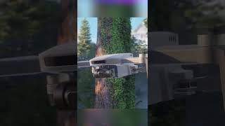 Qual drone bom e barato comprar?