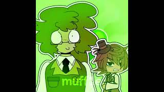 plz don’t hate me for this ship 👹 #osc #bfdi #objectchaos #ship