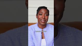 How Le Code Switch Prevents Marketing Mistakes: Insights from Founder Daniella Etienne