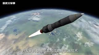 🔥印巴核战风险加剧，莫迪终于迈出最危险一步，大国警告勿玩火自焚🔥