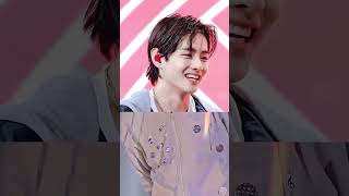 BTS members 🤣🤣🤣 #btscute #btsarmy #btsgalaxy #kpop #viralvideo