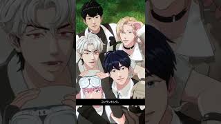 K-POPバーチャルアイドル、まさかのオリコン1位！#kpop #anime #animation #shorts