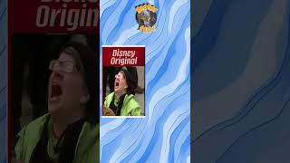 IDIOCRACY SHORTZ | Ep 5 - LAUGH WHILE THE WORLD BURNS - YLYL OFFENSIVE MEMES #akornzstash