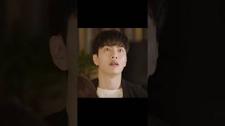 This scene 😂 #kdrama #kdramaedit #koreandrama