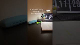 Best Motivation to study 💐#saturdaymotivation #motivationforstudy #motivation #sbipo #sbi #bankexam