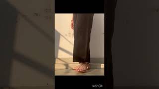 Flats from Amazon #flats #haul #amazon #affordable #shorts #review #flatsale