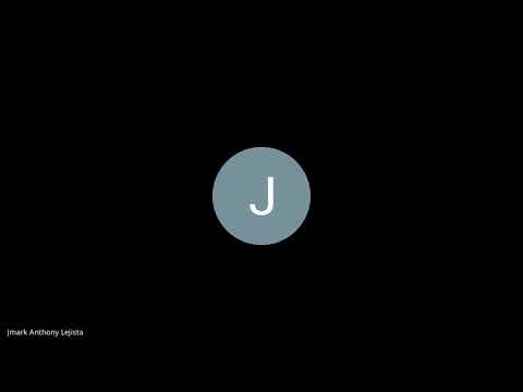 1. IS 106 ( MO1) - Class Orientation