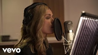 Katherine Jenkins - Home