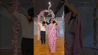 Shaky - Sanju Rathod #shaky #sanjurathod #ishamalviya #marathi #shorts