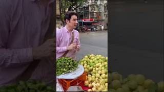Aamir Khan ka Chhota Bhai Faisal Khan #shorts #shortvideo #viral #gdfact