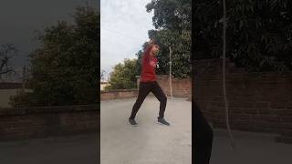 Tu meri #trending #dance#nxshorts#dance