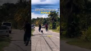 #reelsvideoシ #viralpost2025シ