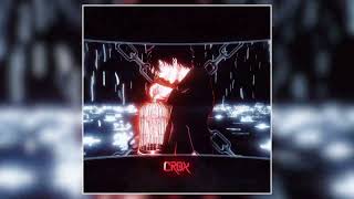 YUUICHI KATAGIRI || MONTAGEM RITMO ASTRAL (BEST VERSION)