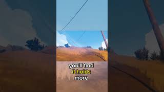 Firewatch Changed My Gaming Experience Forever
