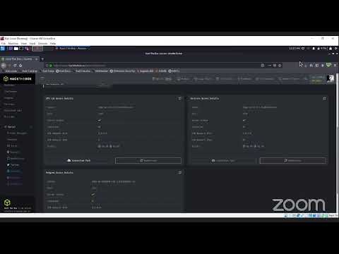 Multistreaming with Restream.io